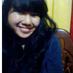 Nur Zurika Rahma (@nurzurika) Twitter profile photo