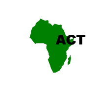 ACT NETWORK(@ACTillage) 's Twitter Profile Photo