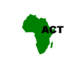 ACT NETWORK (@ACTillage) Twitter profile photo