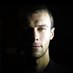 Sirotencu Cristian (@nearu86) Twitter profile photo