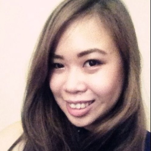 thumyeemun Profile Picture