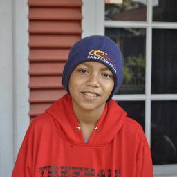 Ranta_Bais's profile picture. Follow me? Just mention... || VaNaNiWiCha|| zero duex 2013 || XXVIV

On