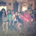 Raven Arnold - @Hotraven123 - Twitter