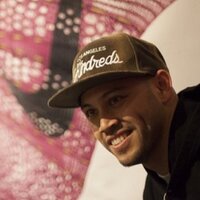 Jupiter Desphy V (@jupi7er5) 's Twitter Profile