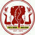 Liver Ladies Bogor (@liverladies_bgr) Twitter profile photo