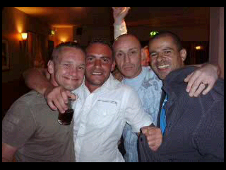 NAUGHTY4O's profile picture. Fight fan for nearly 30 yrs.takes a special breed 2 climb thro them ropes,cage.huge hagler fan,mufc hate bad manners!got a thing 4 women wiv nice eyes/teeth