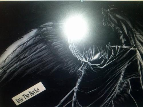 Intothedarke's profile picture. Lovers of music, creators of sound, take a few acoustic guitars,harmonica,violin and sprinkle with some incredible vocals, step Into the Darke