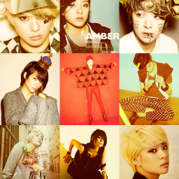 Roleplayer - 92L - Fantalk? Fanservice? Allowed ƪ(‾.‾“)┐| Ember terganteng sekomplek RPW '3' | The real one @llama_ajol | #Minion€lub