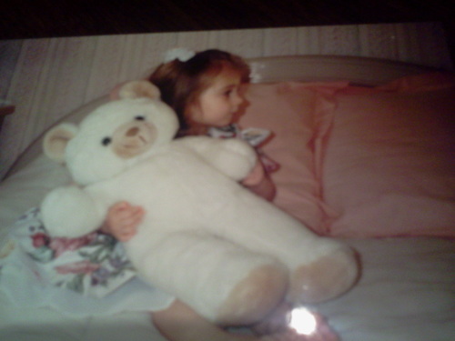 shrinkingGirls's profile picture. ana,depressed... I am that girl that never smile because she thinks shes fat! CW:100lbs 5ft2 avi is me