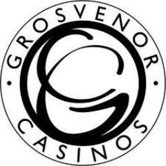 Best Slots in Town - Best Service in Town - Best Product in Town