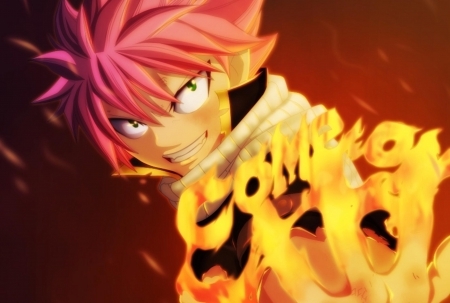 Ore wo dare da to omotte yagaru?