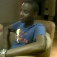 Nyakahuma Donaldjuan (@naldjuan) 's Twitter Profile