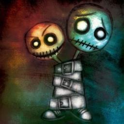 ErBipolare's profile picture. 