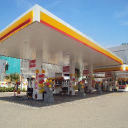 Jl. Caman Raya Jatibening Pondok Gede Bekasi