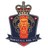 Birstall_RBL's profile image