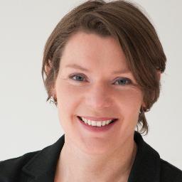 Tekstschrijver Deventer | overtuigende (seo) webteksten | 1-op-1 begeleiding webteksten schrijven voor ondernemers | Training schrijven voor het web