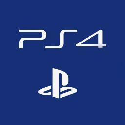 Tweets Tailored to Playstation 4 Gamers. Not affiliated with Sony.