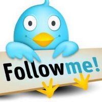 Jasa Tambah Follower (@ahlifollower) 's Twitter Profile