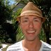 Richard Green (@richgreenmail) Twitter profile photo Richard Green (@richgreenmail) Twitter profile photo