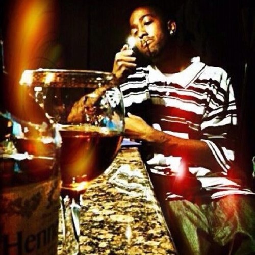 Droop7300's profile picture. 