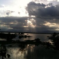 Ngure Mwaniki 🇰🇪 (@nguremwaniki) 's Twitter Profile