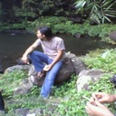 Madelyn Abbott - @MadelynAbbott6 - Twitter