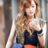Profile Picture of JUNG BACK(๑'⌣'๑)づ♥ (@@GGJessicaJunq) on Twitter