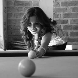 animadora en playtime; conductora de eventos, estudiante de comunicación ♥:D