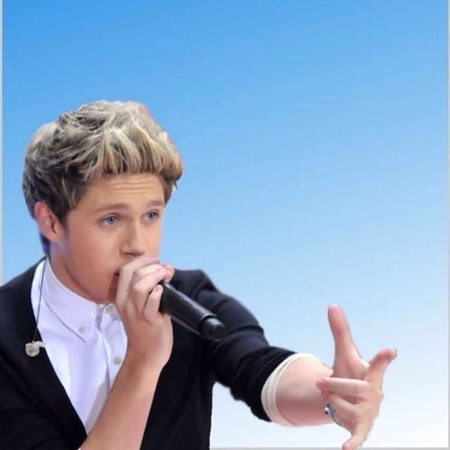 @mullingclifford should be followed by you because you got followed by this account okay ily bye
