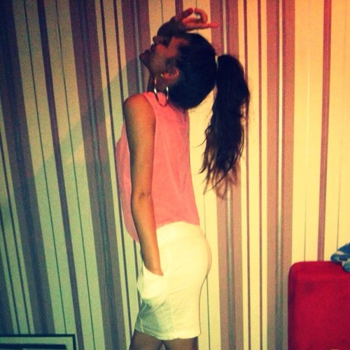 AQualiity's profile picture. 