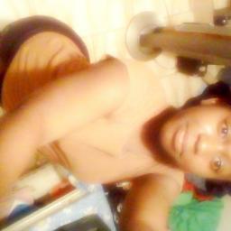 Straight Body's | No New Friends | D.S.M ♥| Dwaynesha Ashley Smith ? Wife :$ | @str8crimenkeke
