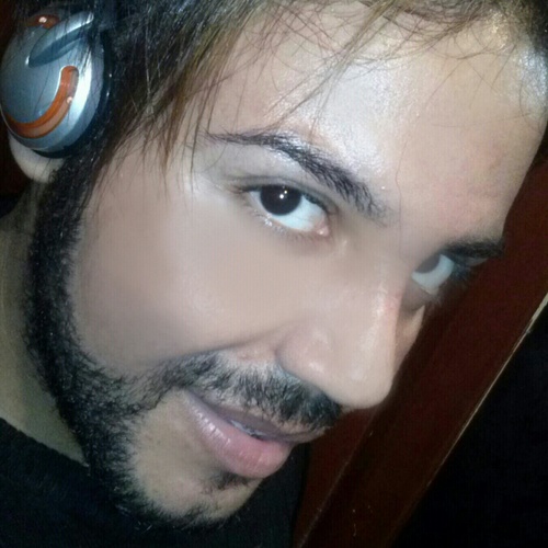 Dentro de Cada ser Humano existe algo supremo a essencia de nos mesmos!