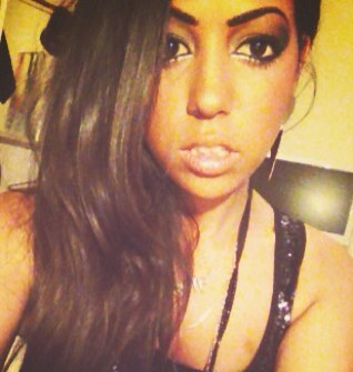 Kik: mina_hoti 

Follow ----- @BlackInc_ @Bigghurra @Gstaxs_
