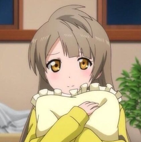 南ことり Kotominami88 Twitter 南ことり Kotominami88 Twitter