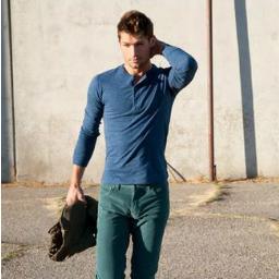 A Model