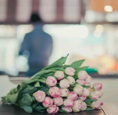 Hess3210's profile picture. 