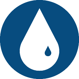 Sweat Prevent is your ultimate guide to preventing & treating excessive sweat.. underarms, hands, or feet.. we'll keep you dry.