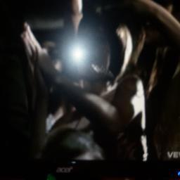 de_karyh's profile picture. mr.h.wales*2012*#http:/t.co/SNHsEcOu5b@shadyrecord_nr #salvadorsantana  #1stDevasators#MarzNova #The\vv/orshyp #GRIMREAPEROFROC #HELLsADDICTION #MasteringHitz1