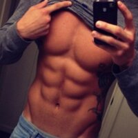 Jeff (@jeffglenn2013) 's Twitter Profile
