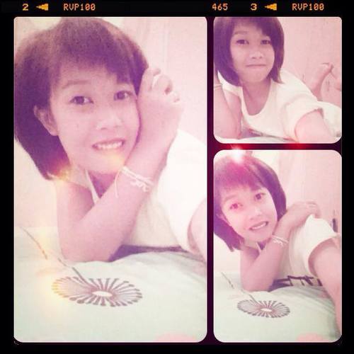 dawnapasukhetta's profile picture. # รอคอยยย ย ,