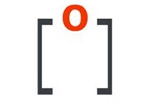 ToT4Tweet's profile picture. Innovative solutions & consultancy services to optimize mobile networks.

Visit our blog: http://t.co/105MkJSHka