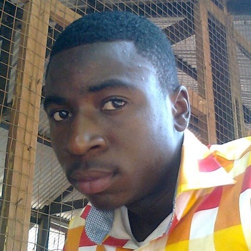 Me and jx me.... Me culll and luv 2 make friends