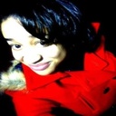 Kristi Dillon - @KristiDillon13 - Twitter