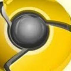 shawky504's profile picture. ۝ ۝ ۝ ۝ ۝  ۝ ۝ ۝ ۝  ۝ ۝ ۝ ۝  ۝ ۝ ۝ ۝  ۝ ۝ ۝ ۝  ۝ ۝ ۝ ۝  ۝ ۝ ۝ ۝