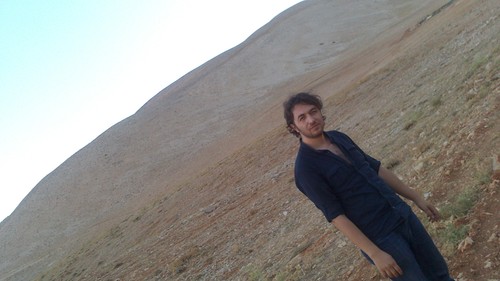 OSMAN_AVGIN's profile picture. PAYLAŞIMLARIM KENDİME NOTTUR YATIRIM TAVSİYESİ DEĞİLDİR