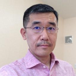埼玉県川口市 さとうメンタルクリニックの院長です。以前は、重元寛人のペンネームでフロイトに関連した投稿などをしておりました。