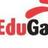 edugaps