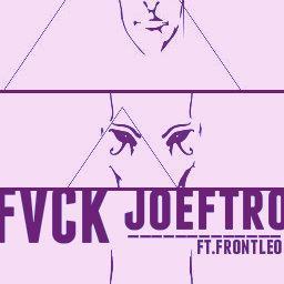 joeftro Profile Picture
