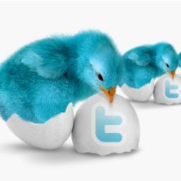 Kami membantu Anda semakin populer.Bisnis Anda semakin laris manis.Yuukk order!1000 Follower86.000, 2000Flwr156rb,10.000Flw 685rb- CP: 081995925541 PIN.2A8A96A4
