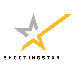 クラウドファンディングのプラットフォーム「ShootingStar」（シューティングスター）の公式Twitterアカウントです。公式ニュースやプロジェクトを紹介していきます。（ Facebook公式ページはこちら⇒https://t.co/OpCsj204Nw ）